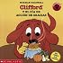 Clifford's Thanksgiving: Clifford Y El Dia de Accion de Gracias