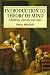 Introduction to Theory of Mind: Children, Autism and Apes