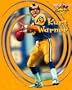 Kurt Warner (Jam Session)