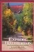 Book Explore Haliburton