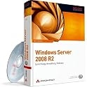 Windows Server 2008 R2: Einrichtung, Verwaltung, Referenz