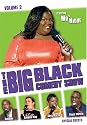 The Big Black Comedy Show 2