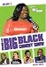 The Big Black Comedy Show 2