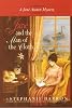 Jane and the Man of the Cloth