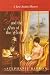 Jane and the Man of the Cloth (Thorndike Large Print Cloak and Dagger Series)