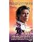 see the romance books that are better than the real mccoy!