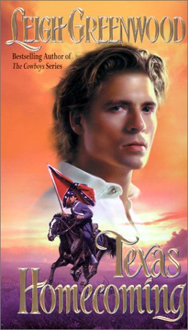 texas homecoming night riders