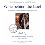 Wine Behind the Label
