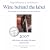 Wine Behind the Label 2007