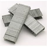 Grizzly H6013 2 Staples For Flooring Nailer 5,000