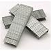 Grizzly H6013 2 Staples For Flooring Nailer 5,000