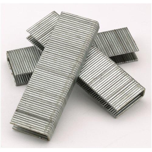 Tools: Grizzly H6013 2