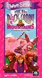 Wee Sing The Big Rock Candy Mountains