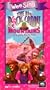 Wee Sing: The Big Rock Candy Mountains [VHS]