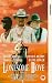 VHS : Lonesome Dove