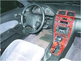R2070WB