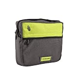 Timbuk2 Slingshot Shoulder Bag