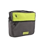 Timbuk2 Slingshot Shoulder Bag