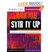 Stir it Up: Lessons in Community Organizing and Advocacy (Kim Kleins Chardon Press)