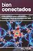 Books : Bien conectados