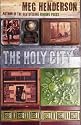 The Holy City: A Tale of Clydebank