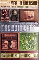 The Holy City: A Tale of Clydebank