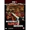 great kung fu movies part 2