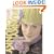 Funky Chunky Knitted Accessories: 60 Ways and More to Make and Customize Hats, Bags, Scarves, Mittens and Capelets: 60 Ways and More to Make and Customize Hats, Bags, Scarves, Mittens and Slippers