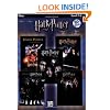 Harry Potter, Instrumental Solos (Movies 1-5): Flute (Book & CD) (Harry Potter Instrumental Solos (Movies 1-5): Level 2-3)