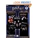 Harry Potter Solos Flute (with CD) (Harry Potter Instrumental Solos (Movies 1-5): Level 2-3)