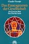Das Enneagramm der Gesellschaft. Die �bel der Welt, das �bel der Seele