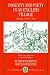 Poverty and Piety in an English Village: Terling, 1525-1700 (Clarendon Paperbacks)