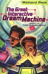 The Great Interactive Dream Machine