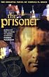 The Prisoner