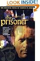 The Prisoner