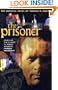The Prisoner