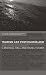 Book Tourism and Postcolonialism: Contested Discourses, Identities and Representations (Routledge/Contemporary Geographies of Leisure, Tourism, and Mobilit