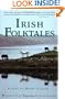 Irish Folktales (Pantheon Fairy Tale and Folklore Library)