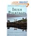 Irish Folktales (Pantheon Fairy Tale and Folklore Library)