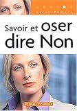 Formation affirmation de soi
