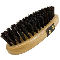 Intrepid International Nifty Horse Brush
