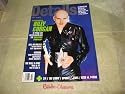 Details Magazine October 1996 (Volume fifteen, number five)