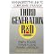 Management of technology books