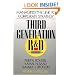 Third Generation R & D: Managing the Link to Corporate Strategy