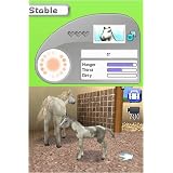 Petz Horseshoe Ranch