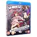 Samurai Girls [Blu-ray]