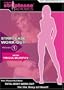 Urban Striptease Aerobics