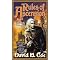 Must-Read Fantasy Books!
