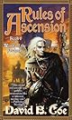 Rules of Ascension