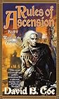 Rules of Ascension